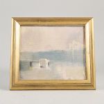 1749 3040 OIL PAINTING